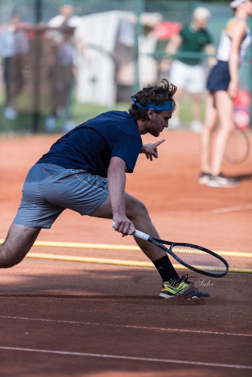 Bild 534 - PSD Bank Nord Open Pinneberg